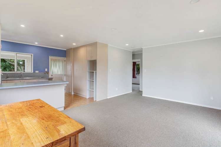 216 Parker Lane Buckland_6