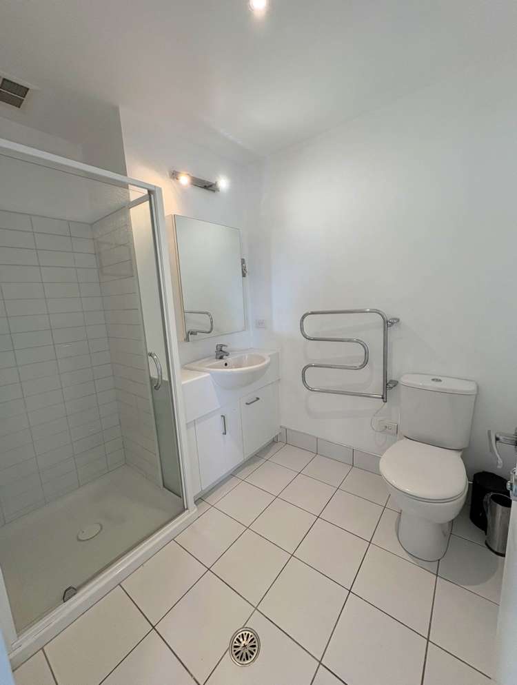 34 Aranui Road Mount Wellington_8