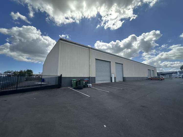 16 Sir William Avenue East Tamaki_12