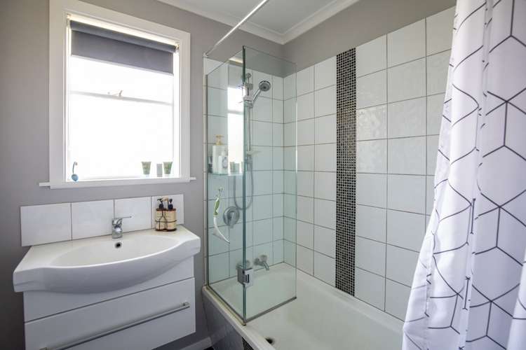 35 Clare Road Alexandra_12