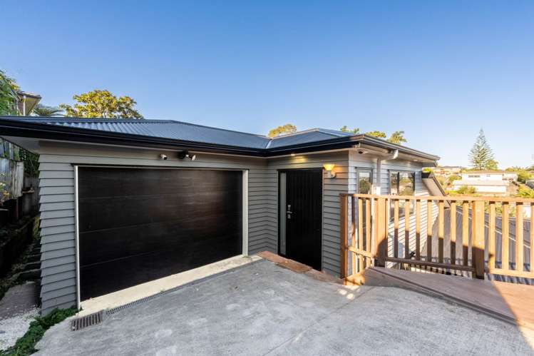 5A Benchmark Drive Massey_24