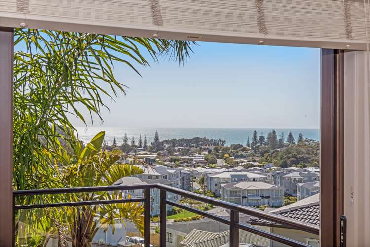 30 Ngahere Views Orewa_16