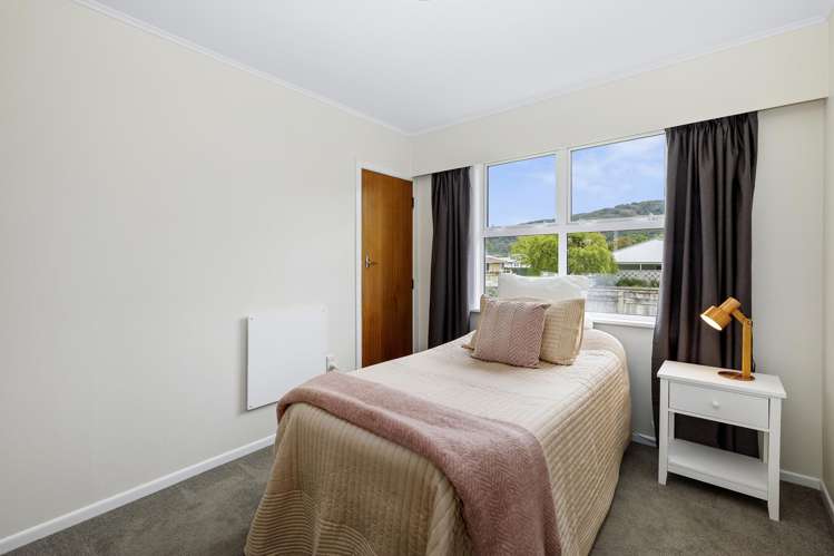 2 Whirinaki Crescent Heretaunga_13