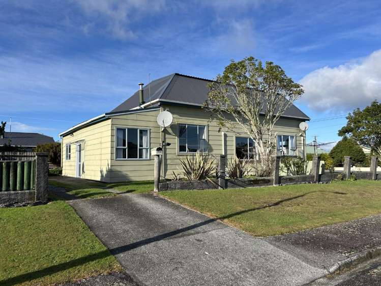 A/202 Hampden Street_0