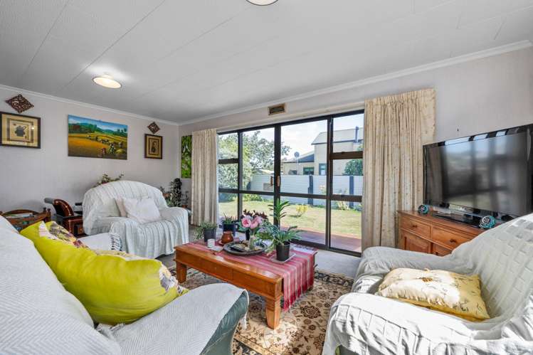 15 Mowat Street Blenheim_27