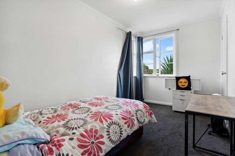 101 Porchester Road Papakura_13