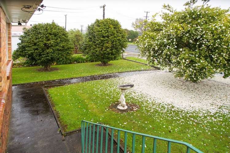 3a View Road Papakura_3
