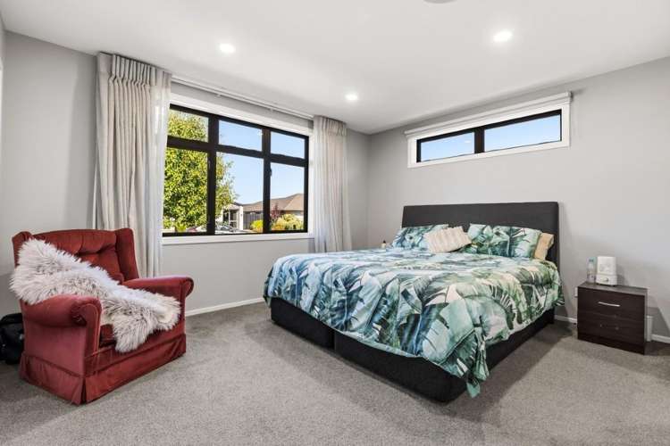 32 Lockerbie Street 10767_8