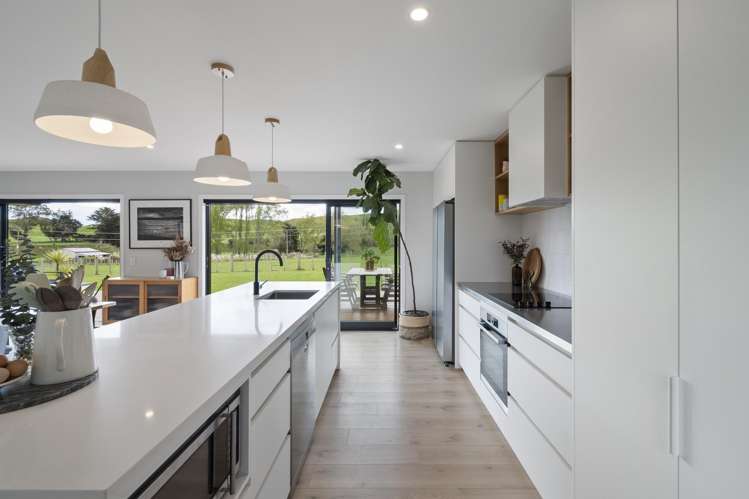 336 Valley Road Feilding_5