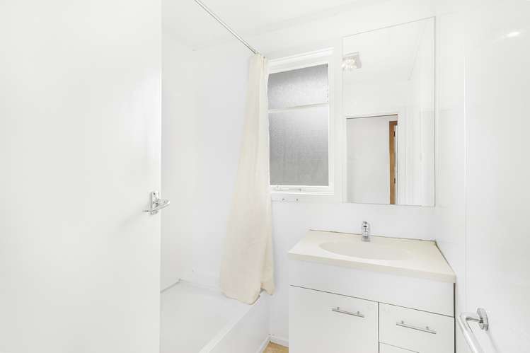 94 Bruce Avenue Glenview_15