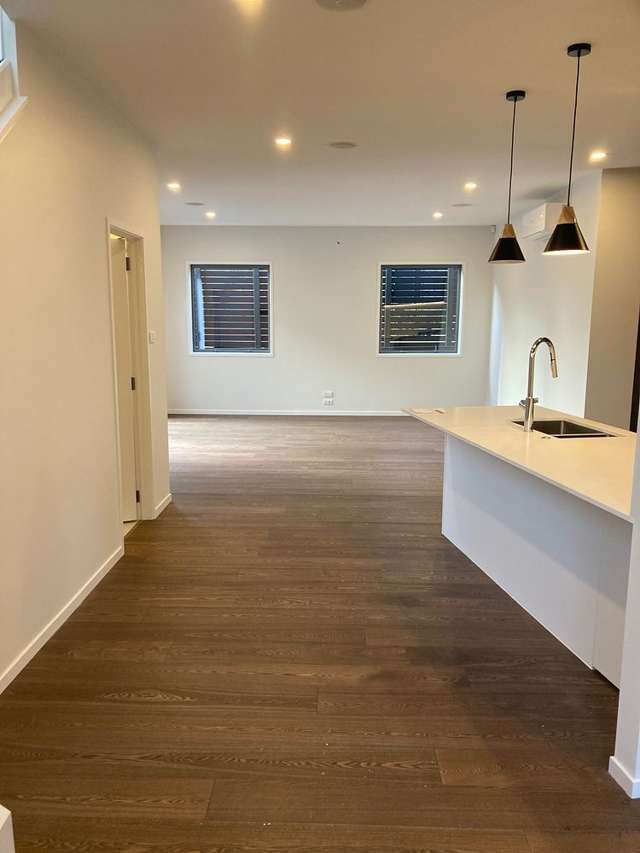 6d Ohalloran Road Howick_2