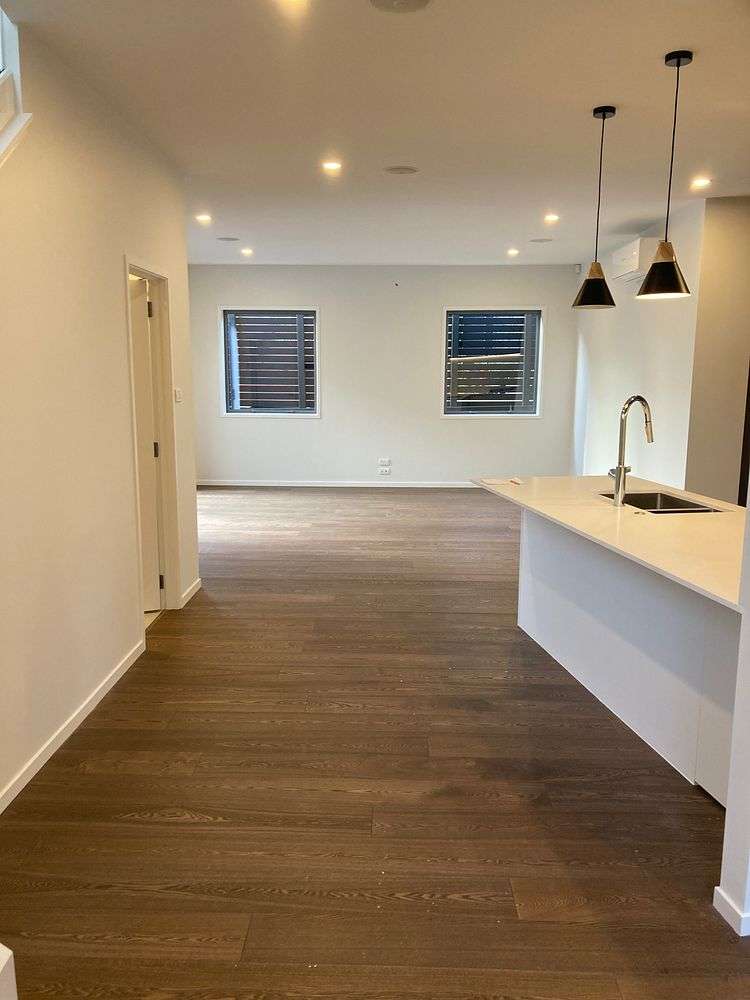 6d Ohalloran Road Howick_2