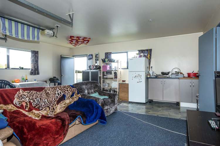 1196 Te Ohaki Road Rangiriri_10