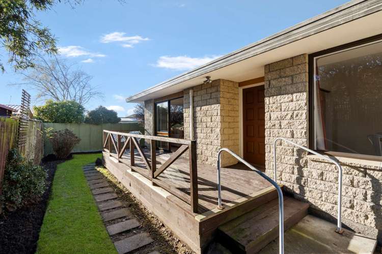 2/49 Rahera Street Spreydon_15