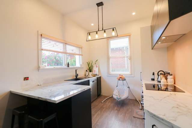 7 Mowbray Street Watlington_2