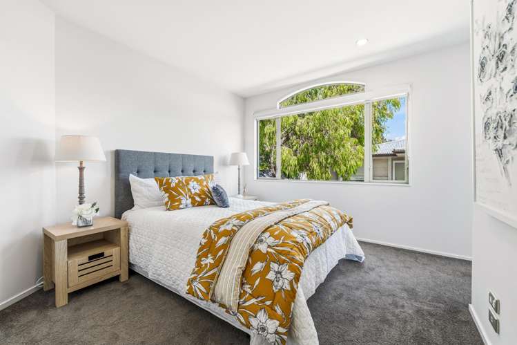 46B Clifton Road Takapuna_14