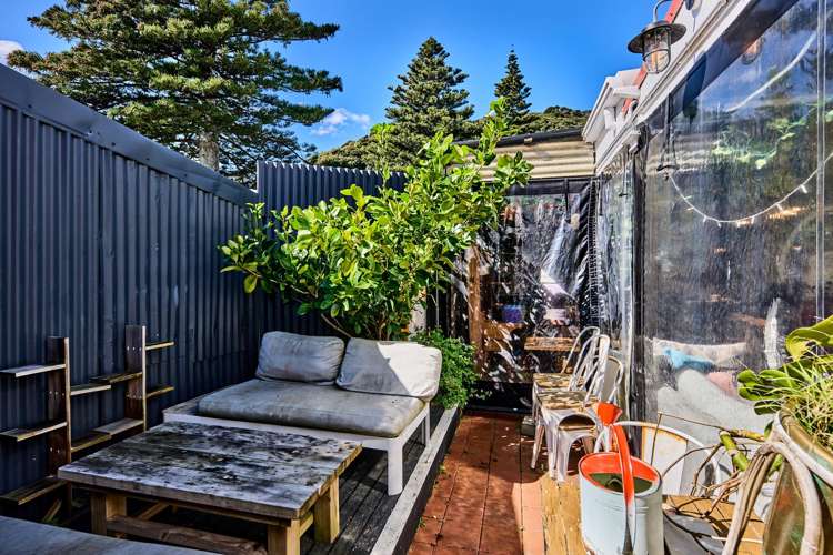 5 Oroua Street Eastbourne_17