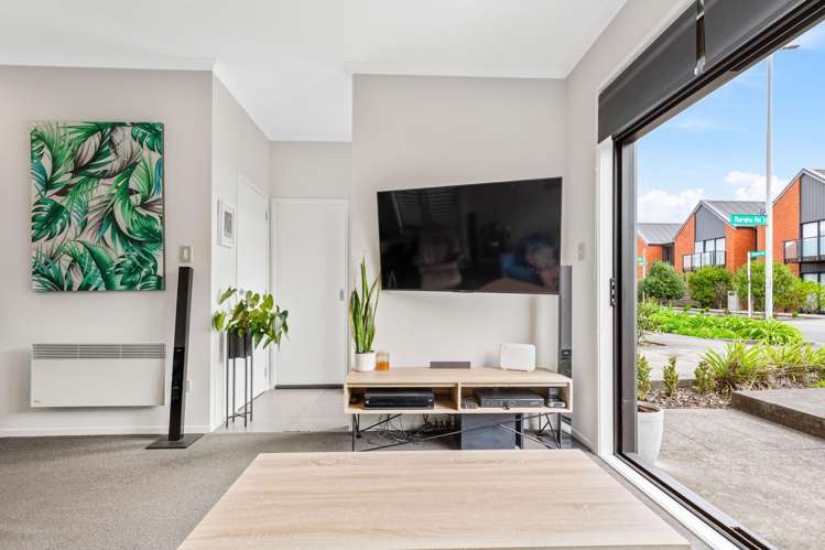 14 Mapou Road Hobsonville_7