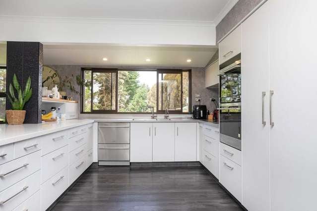 143A Weber Road Dannevirke_2