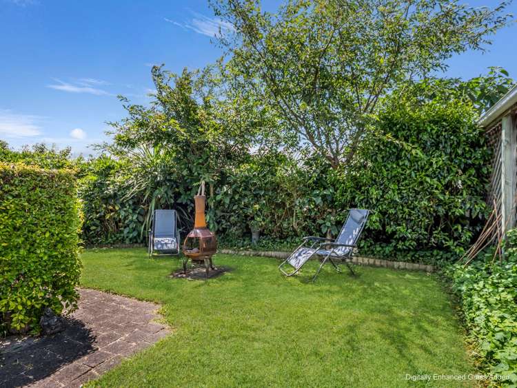 1391 Cambridge Road Te Awamutu_27