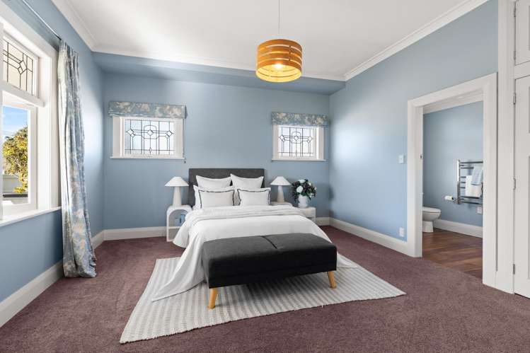 98 Pownall Street Masterton_12