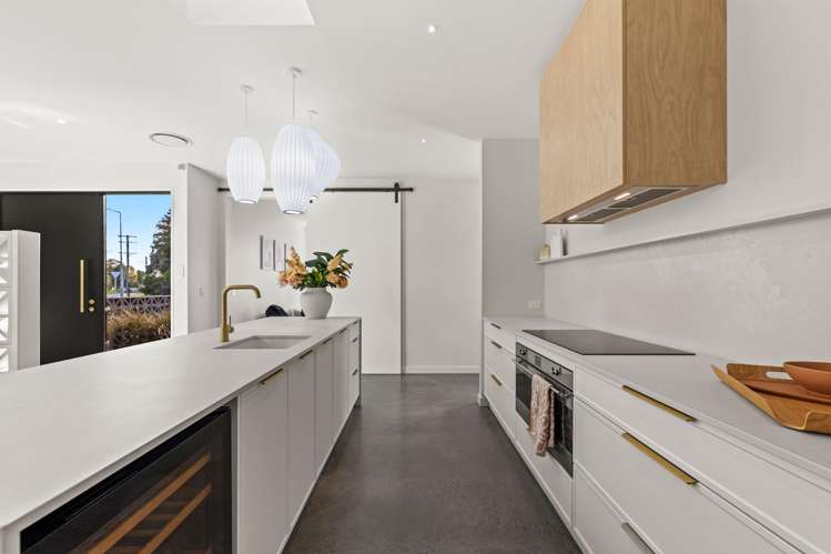 121 Claridges Road Casebrook_11