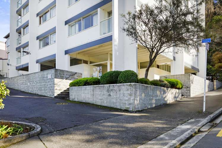 B/19 Cottleville Terrace Thorndon_15