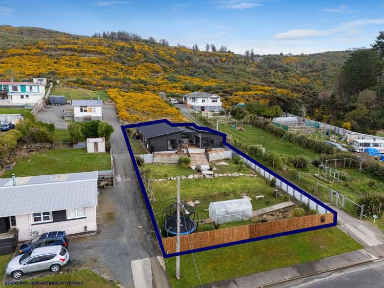 46a Theodore Street Bluff_20