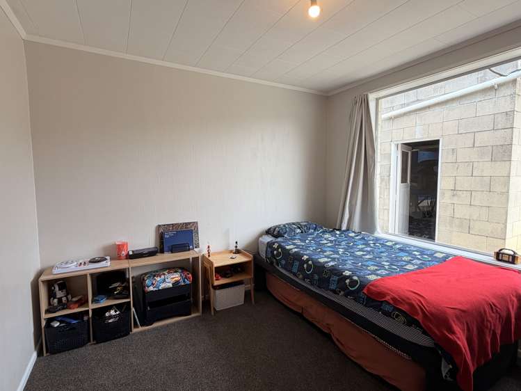 36 Ure Street South Hill_12