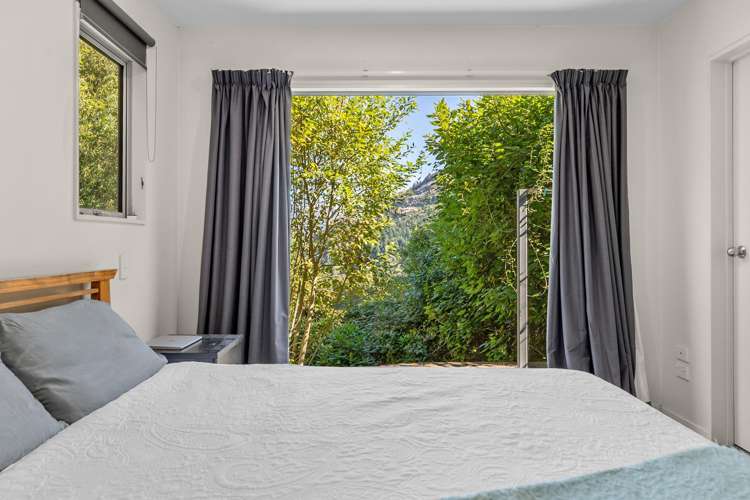 14B Mckerrow Place Sunshine Bay_9