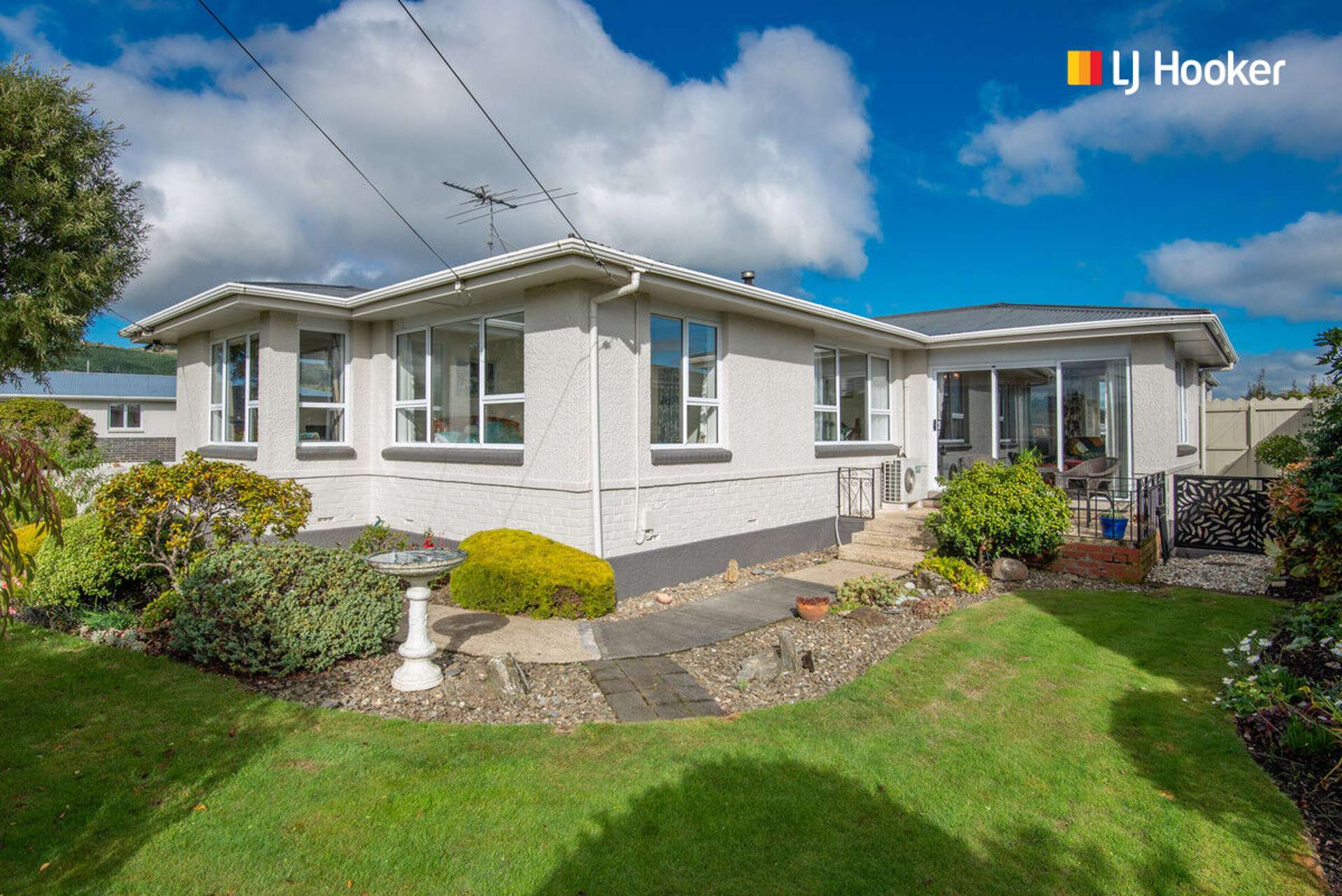 20 Shaw Street Mosgiel_0