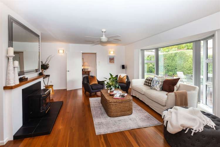 8 Ladbrokes Place Fendalton_6