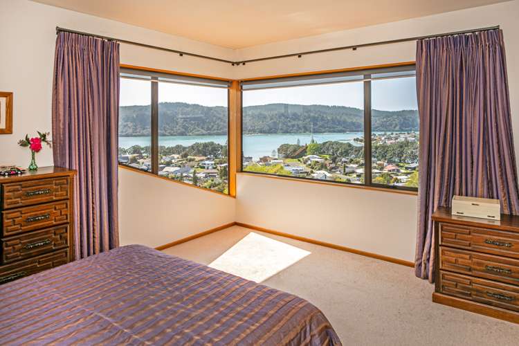 146 Tirohanga Drive Whangamata_10