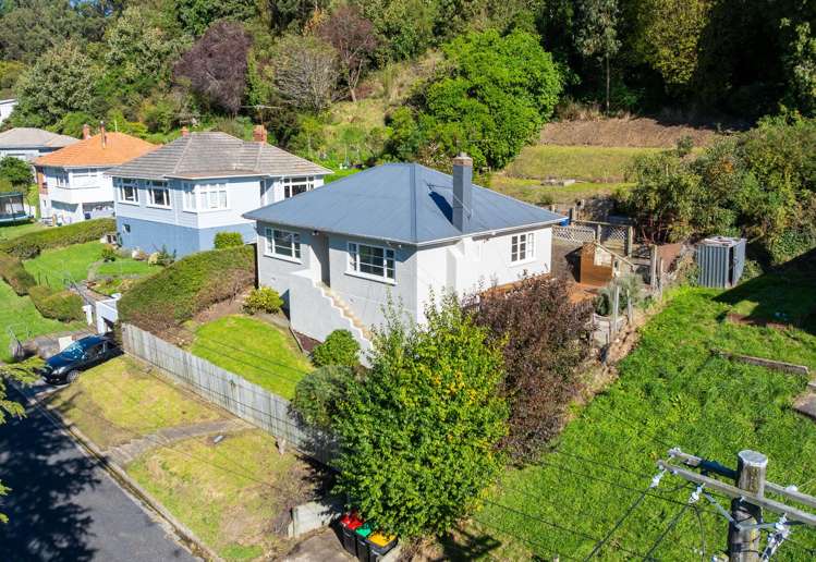 7 Prosser Street Green Island_14