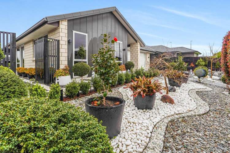 27 Mahutonga Terrace Ngaruawahia_22