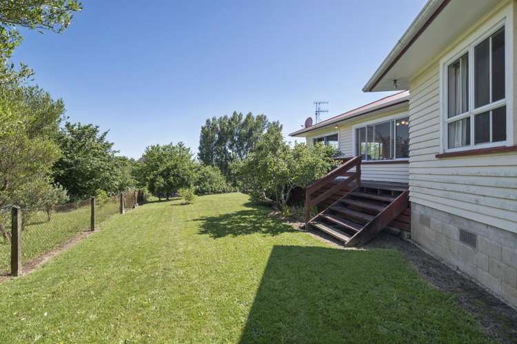 7 Frances Street Ngongotaha_14