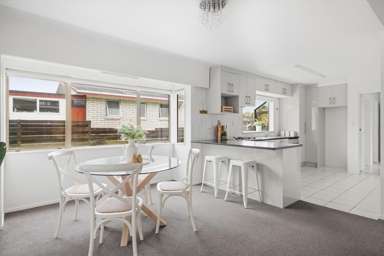 18B Winchester Terrace_2