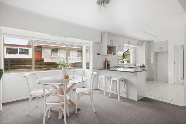 18B Winchester Terrace Bethlehem_2