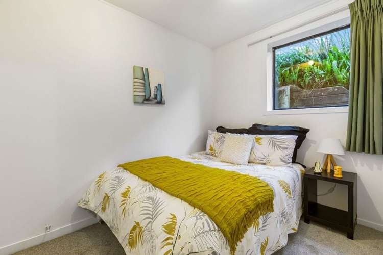 78 Seaview Road Castor Bay_7