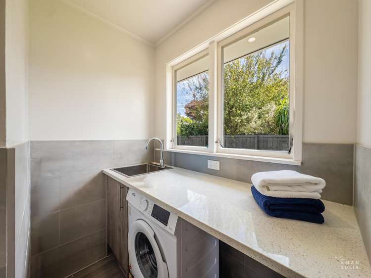 1/50A Weldene Avenue Glenfield_15