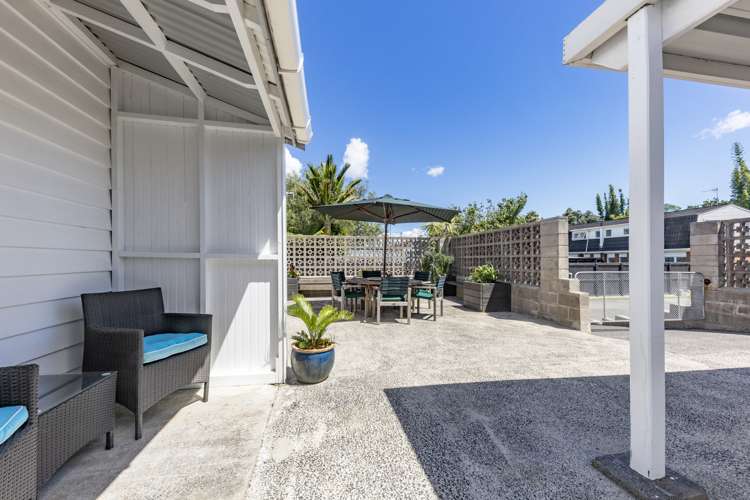 208b Arthur Street Onehunga_2