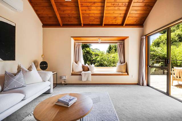 163 Browns Bay Road Browns Bay_4