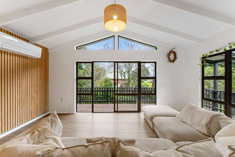6 Wilson Street_1