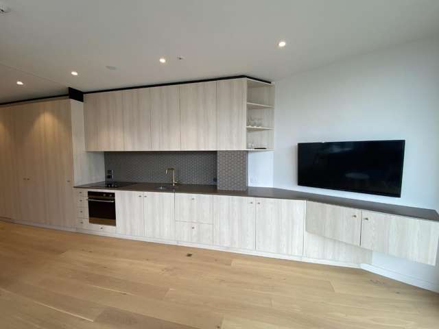  406/251 Victoria Street Te Aro_2