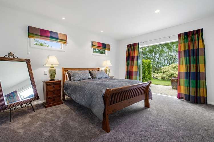640 Maungatautari Road Cambridge_10