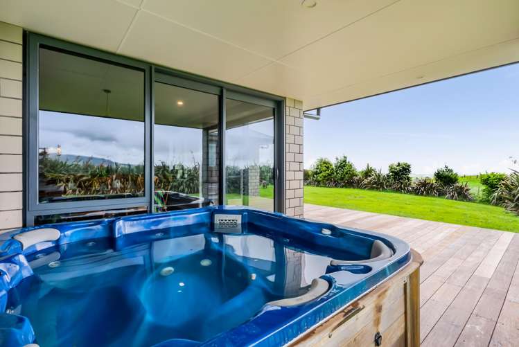 192 Dover Road Okato_16