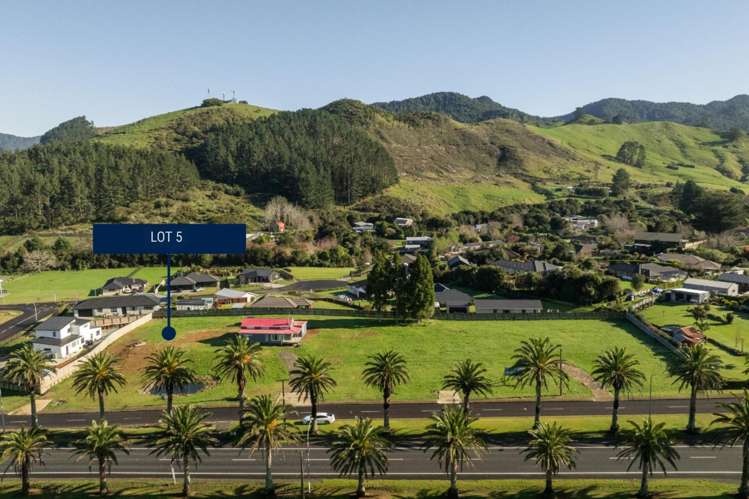 Lot 5/168 Parry Palm Avenue Waihi_10
