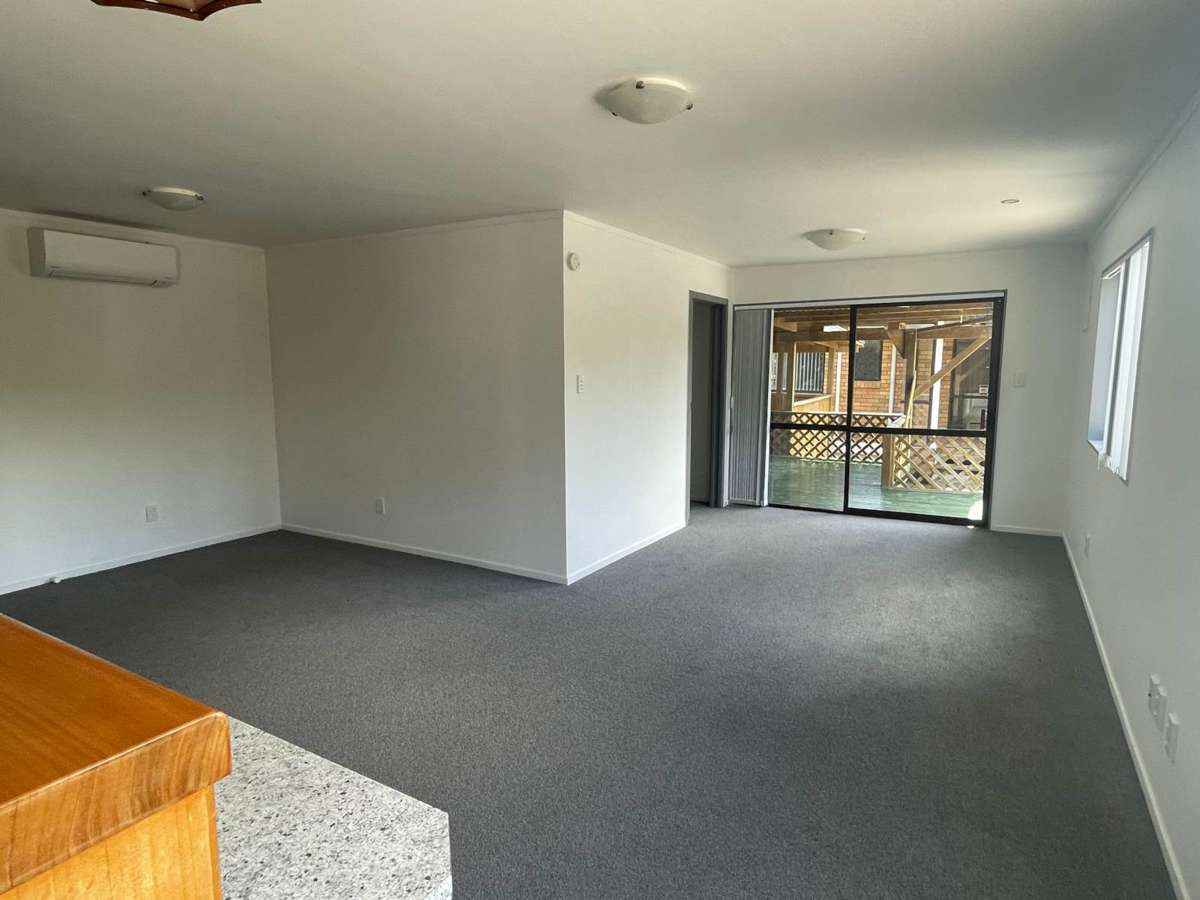 One Bedroom Gem 4