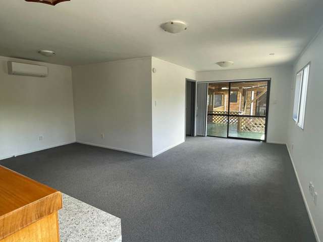 835B State Highway 1 Puwera_3
