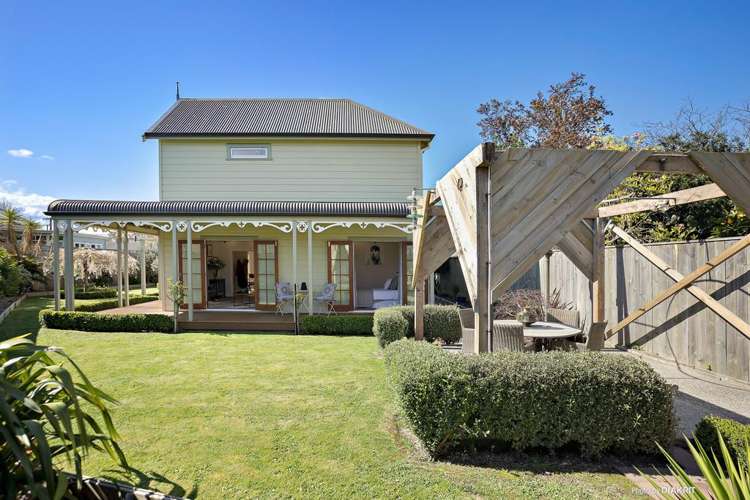 25 Main Street Greytown_22
